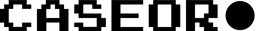 CASEOR Logo